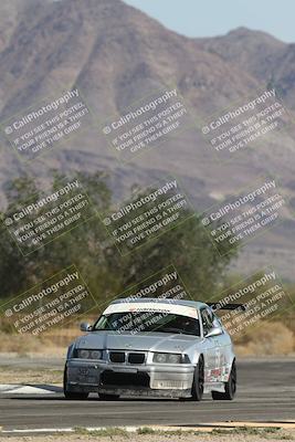 media/Oct-12-2025-Lucky Dog Racing (Sun) [[8adb5568ea]]/1-First Stint/6-Turns 2 and 1 Exit/